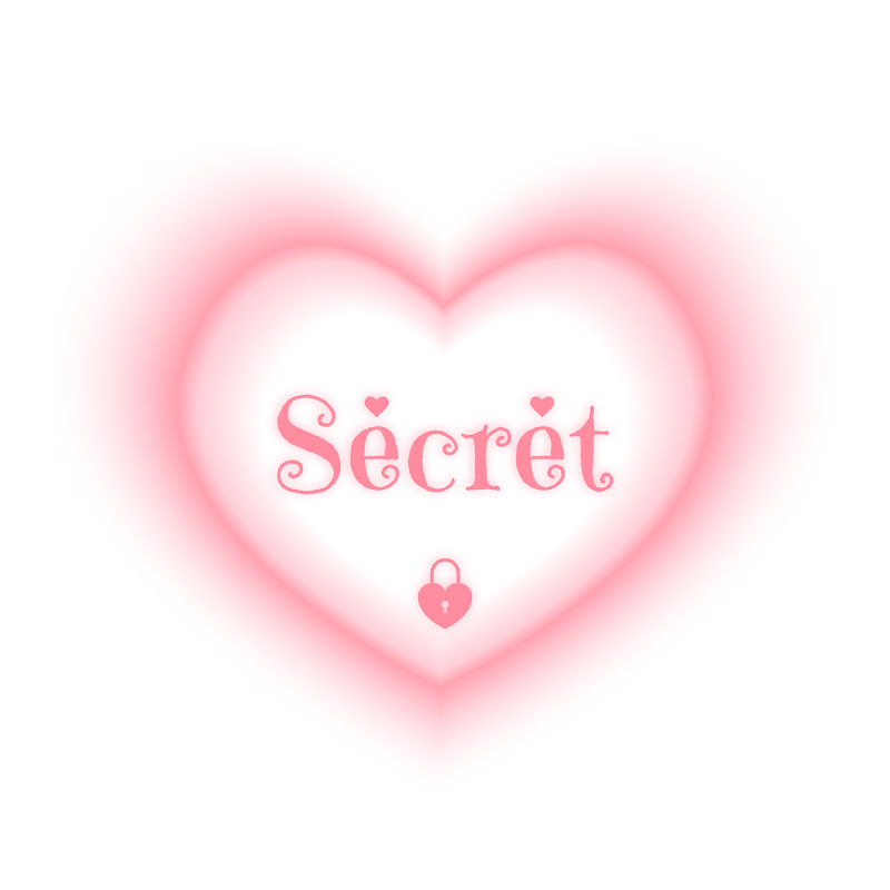 Secret - Topic