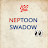 neptoon shadow