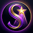 wp_ZDQkMhFk-channel-avatar-CelebSpire