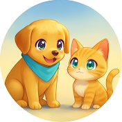 DogsMeetsCats