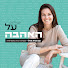 6oLzza8H0zc-channel-avatar-Efrat Adler