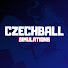 6dQzQW6Pqho-channel-avatar-CzechBall