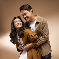 Channel thumbnail for Aviwkila