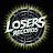 Losers Records