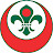 Bangladesh Scouts