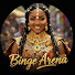 mPlOX1hbSfo-channel-avatar-Binge Arena