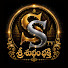 wF5aBNLiRIs-channel-avatar-Shree Shubham Bhakti