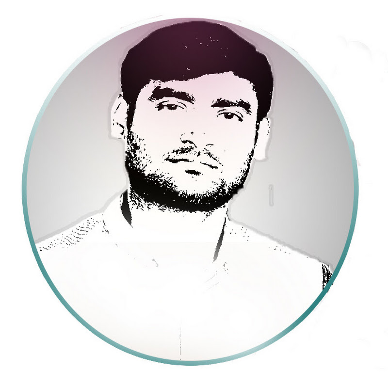 Finance Friend Telugu