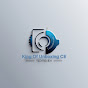 King of Unboxing CE logo