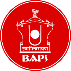BAPS Liveの画像