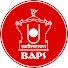 _gAngj4hr5k-channel-avatar-BAPS Live