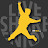 @efetack's avatar
