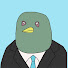 UR5SxvgHZoQ-channel-avatar-PaulPolitik