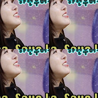 thumbnail img1x1