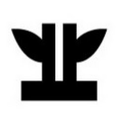 北海道肥料株式会社アイコン画像
