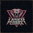 C6jHt5j6vwY-channel-avatar-Laser Cobra
