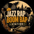 rQjj3BcVnjA-channel-avatar-Boom Bap Station