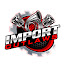 kYZFuvC3pvg-channel-avatar-Import Outlaws
