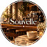 t6KmWHfh774-channel-avatar-Souvelle