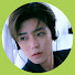 pX8LYCBpXaY-channel-avatar-Hou Minghao Fan Station (侯明昊)
