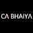 CA Bhaiya