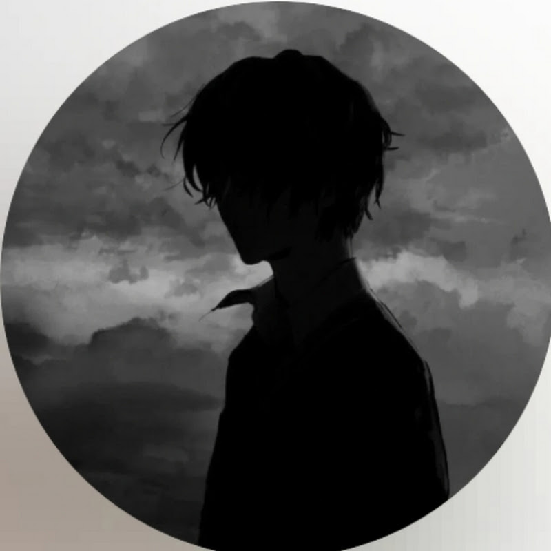 ​〆 A H M E D 亗 R A J P O O T 〆

