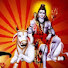 w1EFyQddXiA-channel-avatar-Shiv Chintan