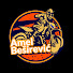 q15t46aLPHg-channel-avatar-Amel Besirevic BIH