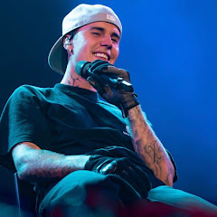 Justin Bieber music