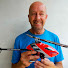 tDN400DjQ1I-channel-avatar-RC Copter Love