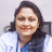 Dr Ankita Mandal Gynaecologist