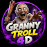 J52i7sq9NdM-channel-avatar-Granny Troll 4D