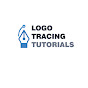 Logo Tracing Tutorials logo