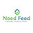 NEED FEED INDIA (NFM)