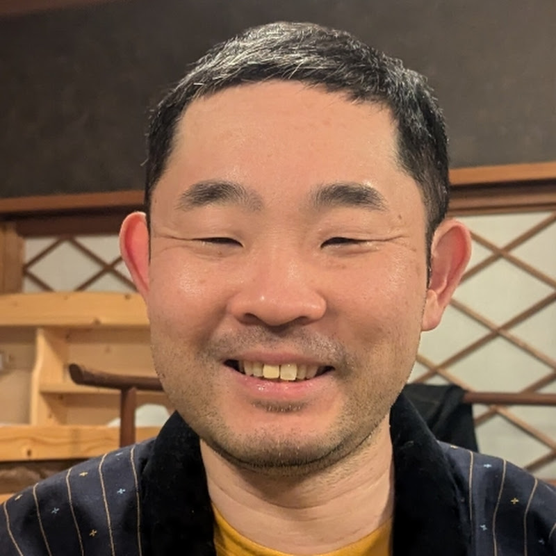 今野浩喜公式正式センター