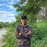 3NVACd4r_QQ-channel-avatar-Nguyễn SangVlog