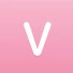gTfIyz9C5CE-channel-avatar-vue