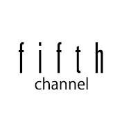 fifth【日本一パーマを巻いているメンズサロン】