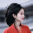yHdNuVE_iT8-channel-avatar-小胖追劇