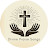 @DivinePraiseSongss