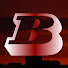 FUL9vK1x5YM-channel-avatar-Bothwell