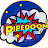 PipeDoom TV