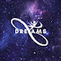 7skURi4_1S0-channel-avatar-Infinite Dreams Productions