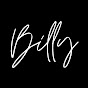 Billy Curti logo