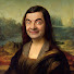 cDyZsKJuN1E-channel-avatar-Quna