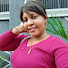 qKbnp5EANuQ-channel-avatar-Queen James Tv