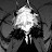 @VaLLaNaR's avatar