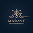 KMKA0r8scCc-channel-avatar-Maravé