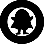 終活クラブ