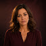 i5PcVKTTXT0-channel-avatar-Amanda Owns It